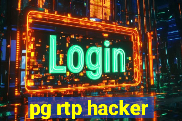 pg rtp hacker